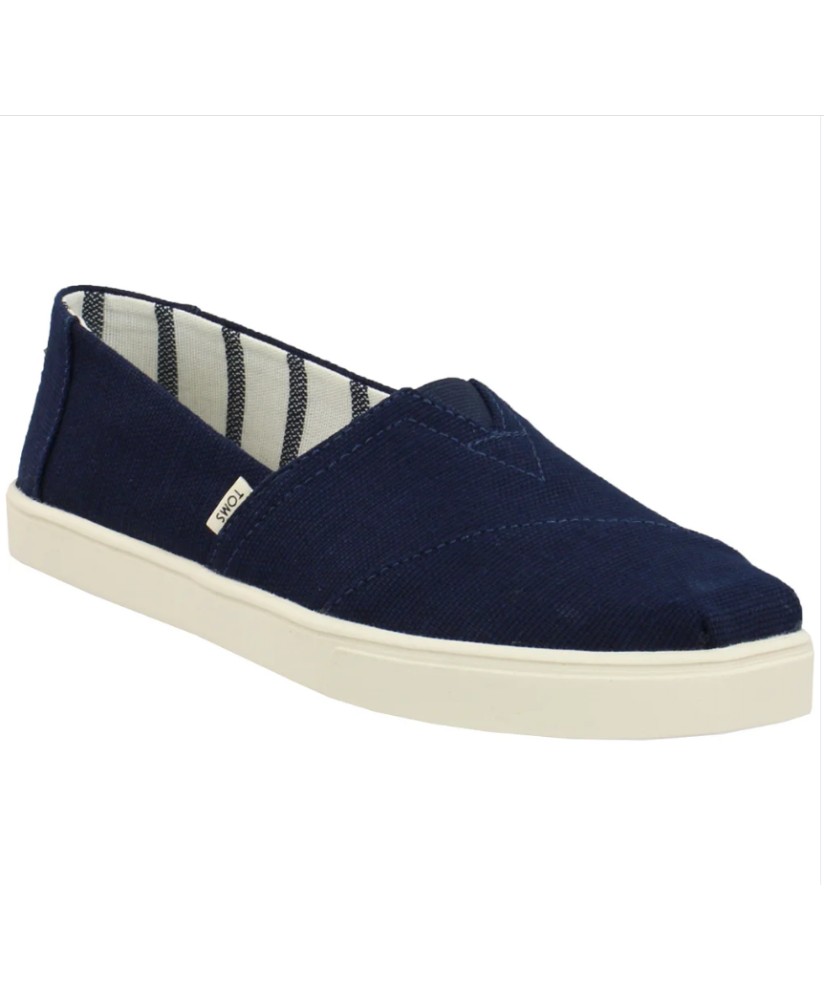 Toms Cupsole Alpargatas