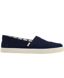 Toms Cupsole Alpargatas