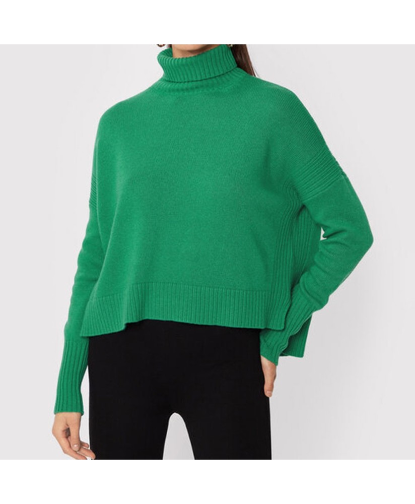 Boero Sweater