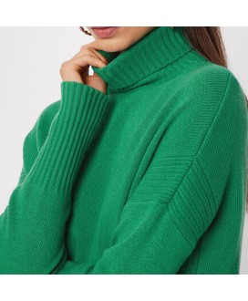 Boero Sweater