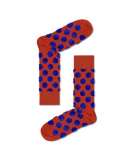 Big Dot Sock