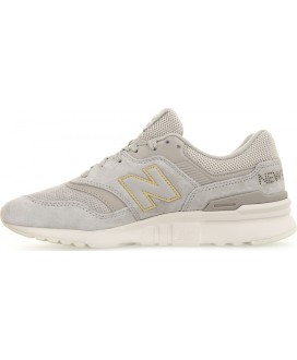 NB 997H