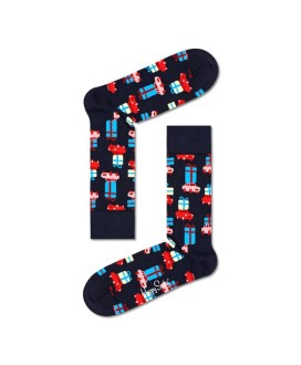 Happy Socks Holiday Shopping