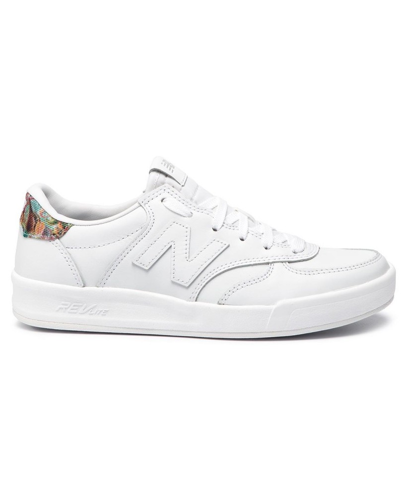 NB 300 Court Classics