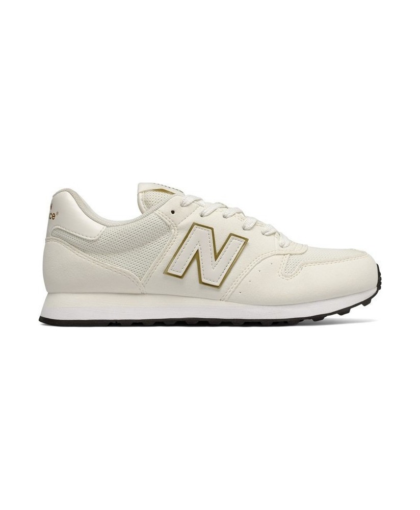 NB 500