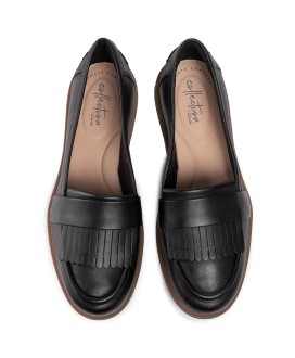 Clarks Raisie Theresa