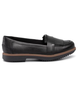 Clarks Raisie Theresa
