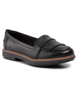 Clarks Raisie Theresa