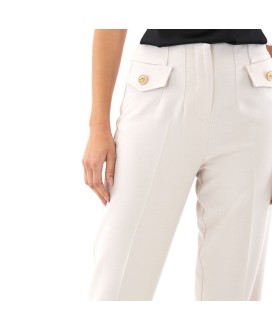 PANTS TWENTY-29 ΜΠΕΖ