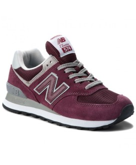 NB CLASSIC 574