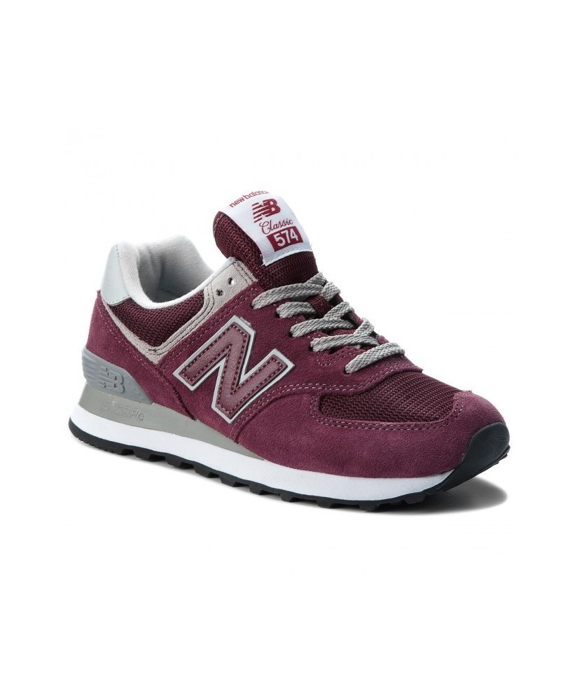 NB CLASSIC 574