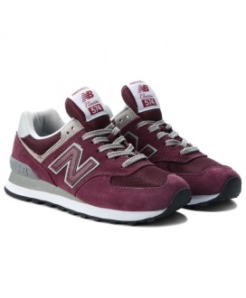 NB CLASSIC 574