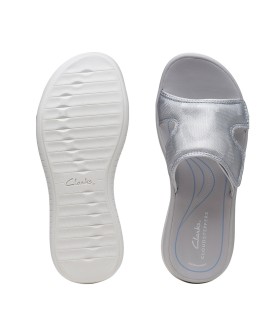 Glide Bay 2 Flip Flops