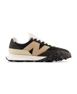 NEW BALANCE MEN'S XC-72