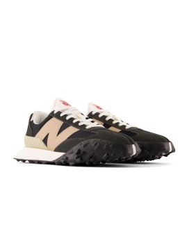 NEW BALANCE MEN'S XC-72