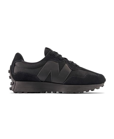 NEW BALANCE MEN'S 327 LIFESTYLE