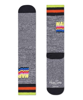 Athletic Happy socks