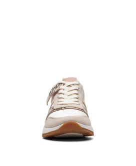 Clarks Dashlite Jazz