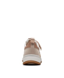 Clarks Dashlite Jazz