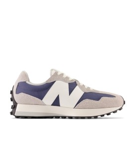 NB MEN'S 327