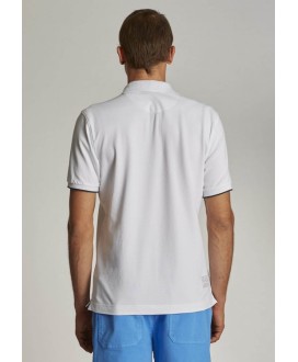 Regular-fit Polo Shirt