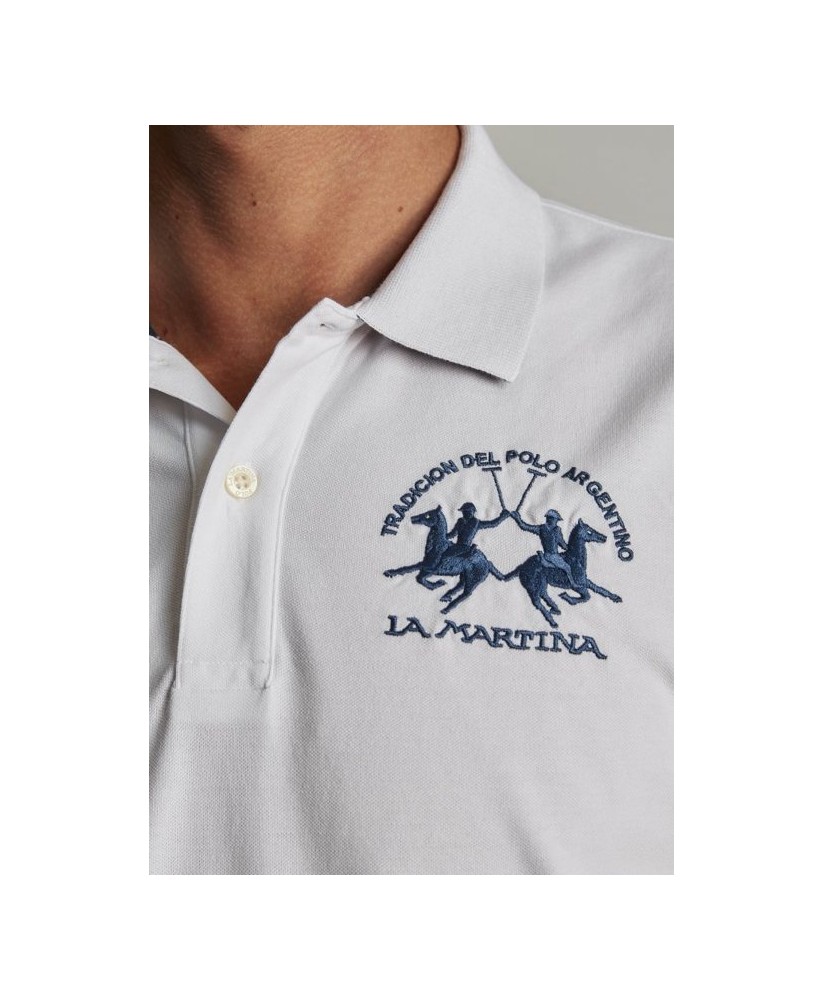 Regular-fit Polo Shirt