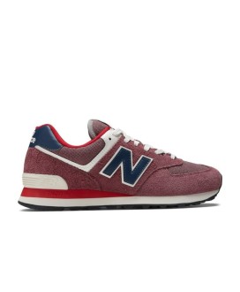 NB 574