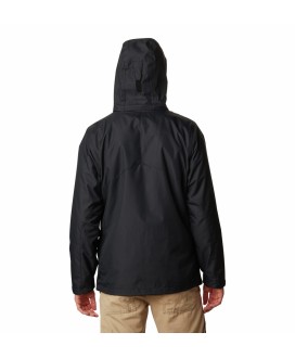 Bugaboo fleece interchange jacket