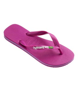 Havaianas Brasil Logo