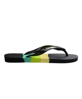 Havaianas Brasil Tech