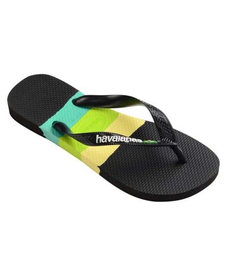 Havaianas Brasil Tech