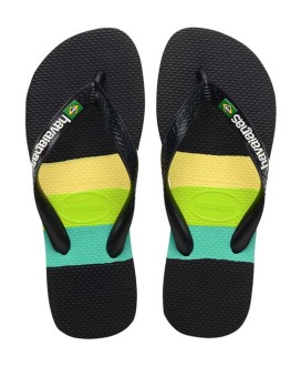 Havaianas Brasil Tech