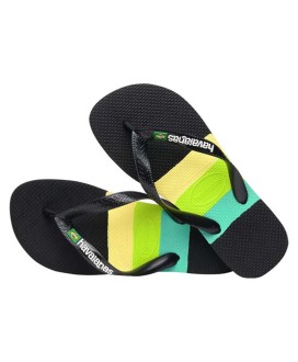 Havaianas Brasil Tech