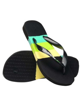 Havaianas Brasil Tech