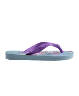 Havaianas Kids Fantasy