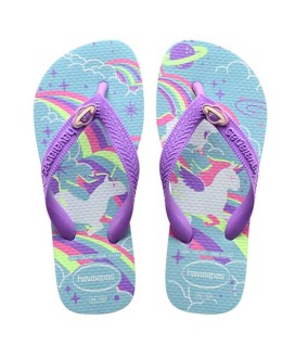 Havaianas Kids Fantasy