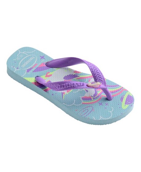 Havaianas Kids Fantasy