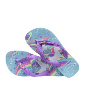 Havaianas Kids Fantasy