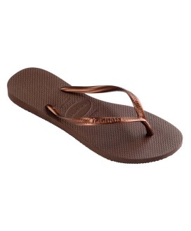 Havaianas Slim