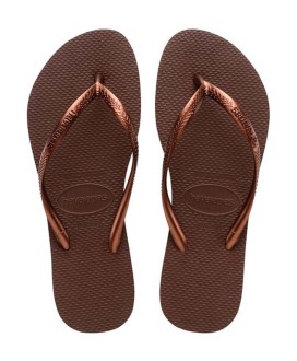 Havaianas Slim