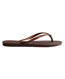 Havaianas Slim