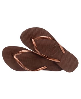 Havaianas Slim