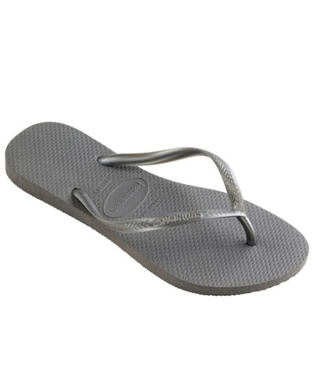 Havaianas Slim