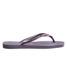 Havaianas Square Glitter