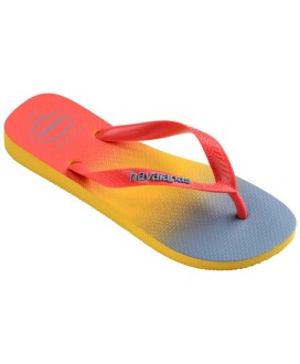 Havaianas Top Fashion