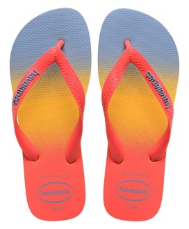 Havaianas Top Fashion
