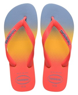 Havaianas Top Fashion