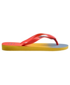 Havaianas Top Fashion