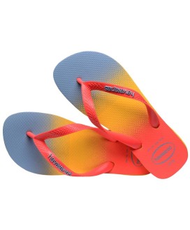 Havaianas Top Fashion