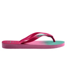 Havaianas Top Fashion